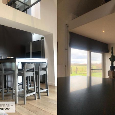 Appartement Aan Puyenbroeck Wachtebeke Eksteriør billede